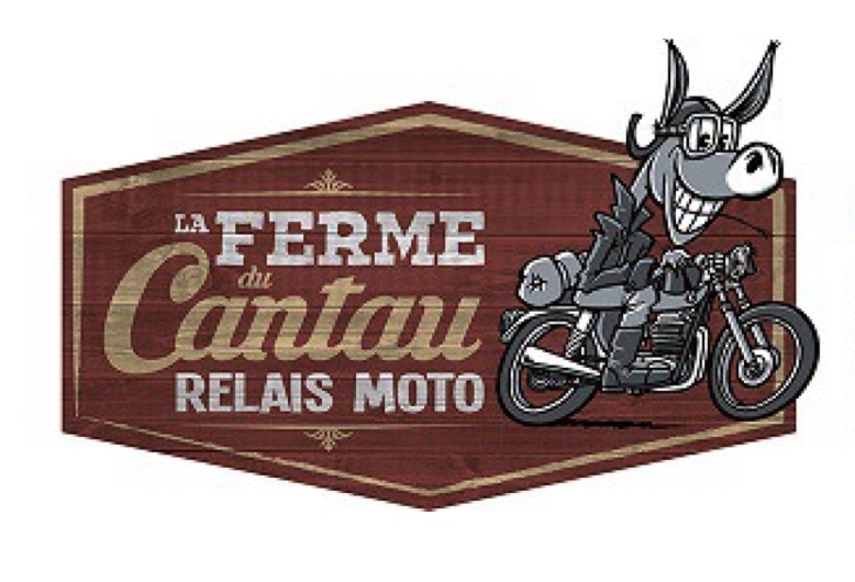 7ième rassemblement des Relais Moto – 2017