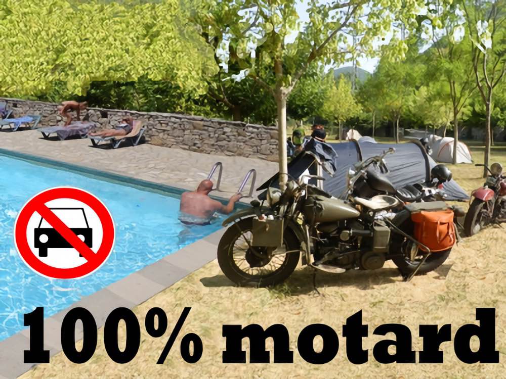 Rendez-vous Moto